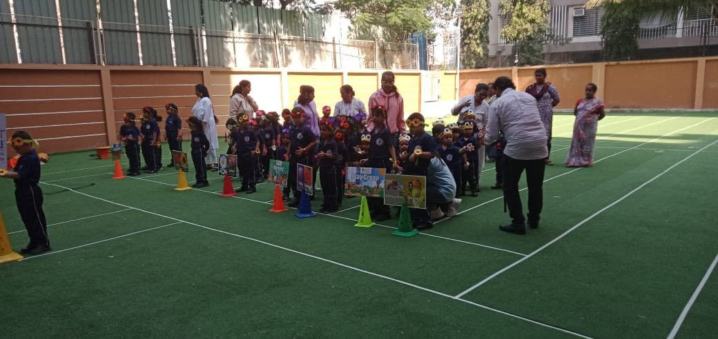 gallery grid image