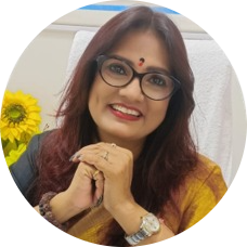 Divvya Guha